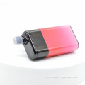 Wholesale Popular Mold Disposable Vape